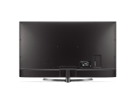 LG 43UK6750 UHD - 1387314 - zdjęcie 5
